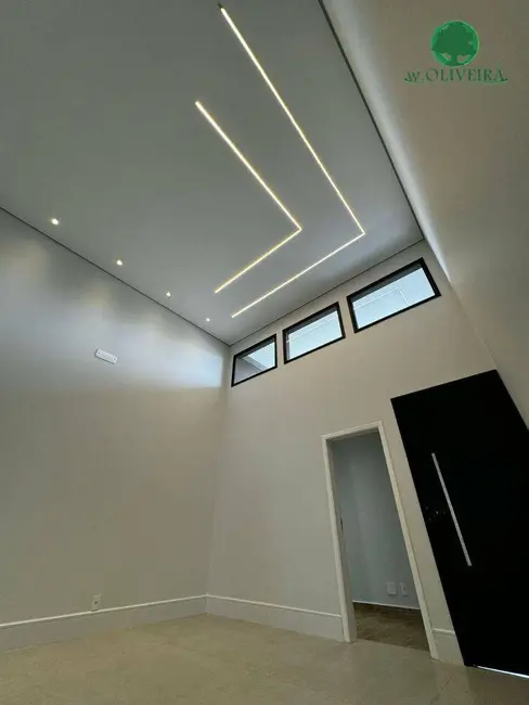 Foto 6 de Casa de Condomínio com 3 quartos à venda, 349m2 em Indaiatuba - SP