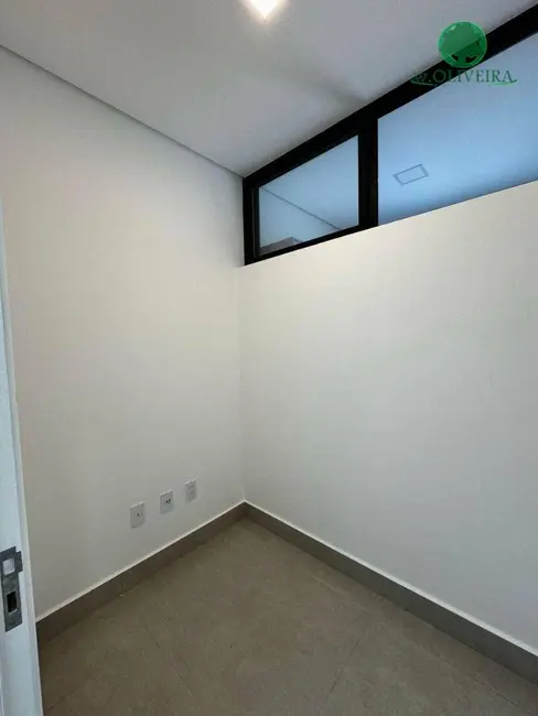 Foto 4 de Casa de Condomínio com 3 quartos à venda, 300m2 em Indaiatuba - SP