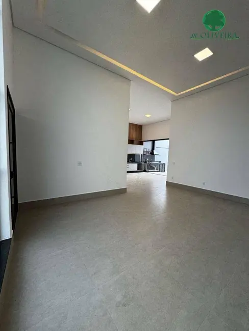 Foto 3 de Casa de Condomínio com 3 quartos à venda, 300m2 em Indaiatuba - SP