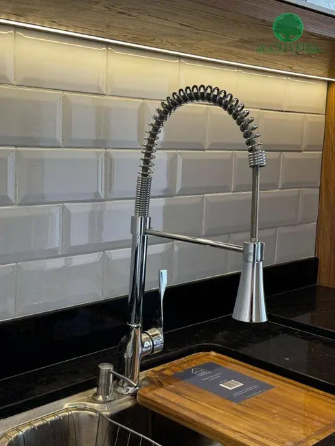 Foto 7 de Casa de Condomínio com 3 quartos à venda, 300m2 em Indaiatuba - SP