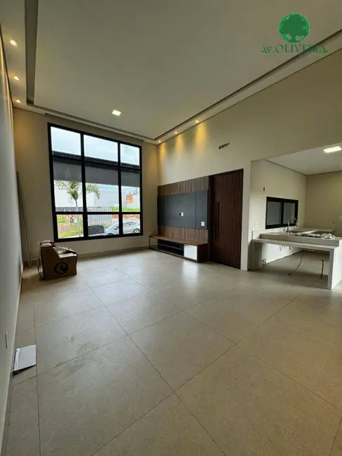 Foto 5 de Casa de Condomínio com 3 quartos à venda, 300m2 em Indaiatuba - SP