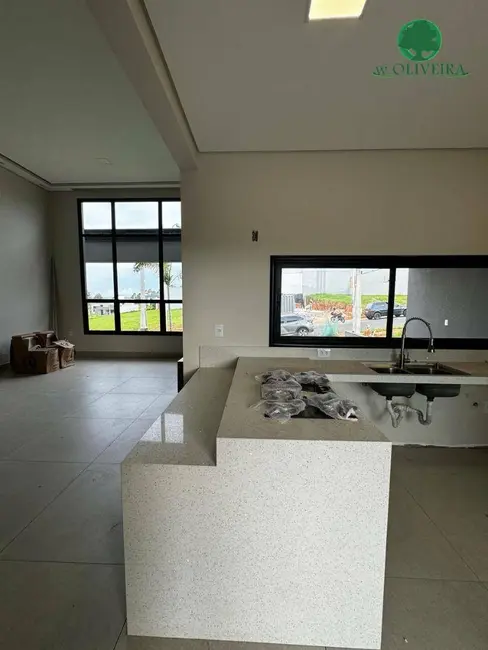 Foto 7 de Casa de Condomínio com 3 quartos à venda, 300m2 em Indaiatuba - SP