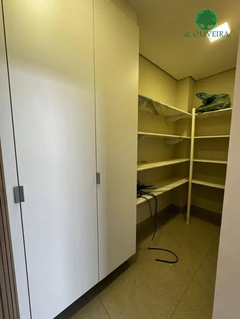 Foto 8 de Casa de Condomínio com 3 quartos à venda, 300m2 em Indaiatuba - SP