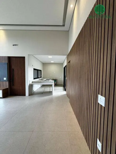 Foto 6 de Casa de Condomínio com 3 quartos à venda, 300m2 em Indaiatuba - SP