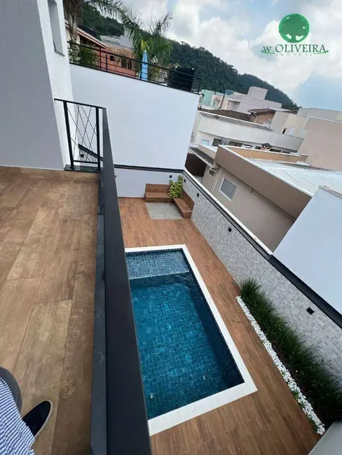Foto 2 de Casa de Condomínio com 3 quartos à venda, 370m2 em Itupeva - SP