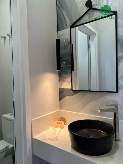 Casa de Condomínio com 3 quartos à venda, 370m2 em Itupeva - SP - imagem 8 Foto 8 de Casa de Condomínio com 3 quartos à venda, 370m2 em Itupeva - SP