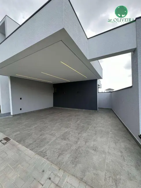 Casa de Condomínio com 3 quartos à venda, 370m2 em Itupeva - SP - imagem 4 Foto 4 de Casa de Condomínio com 3 quartos à venda, 370m2 em Itupeva - SP