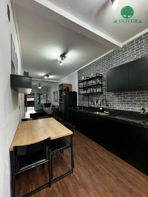 Foto 9 de Casa com 3 quartos à venda, 150m2 em Jardim Colonial, Indaiatuba - SP