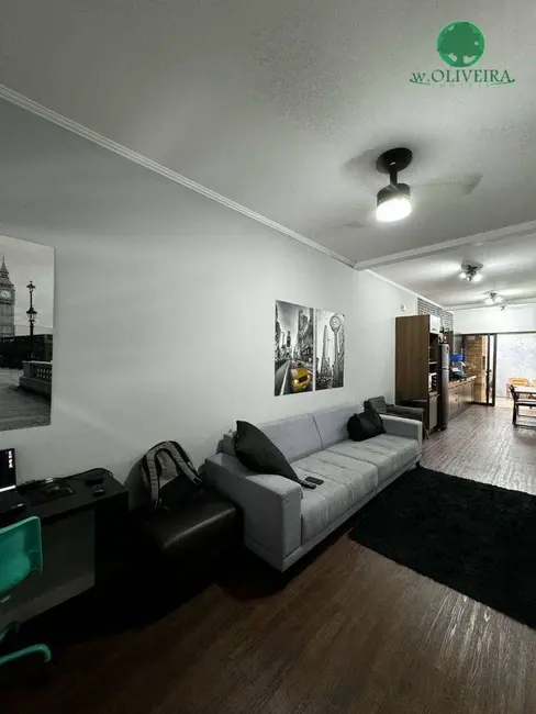 Foto 6 de Casa com 3 quartos à venda, 150m2 em Jardim Colonial, Indaiatuba - SP