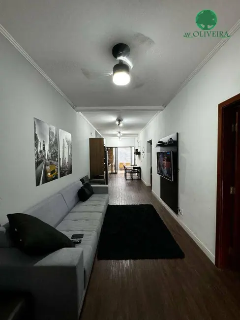 Foto 5 de Casa com 3 quartos à venda, 150m2 em Jardim Colonial, Indaiatuba - SP