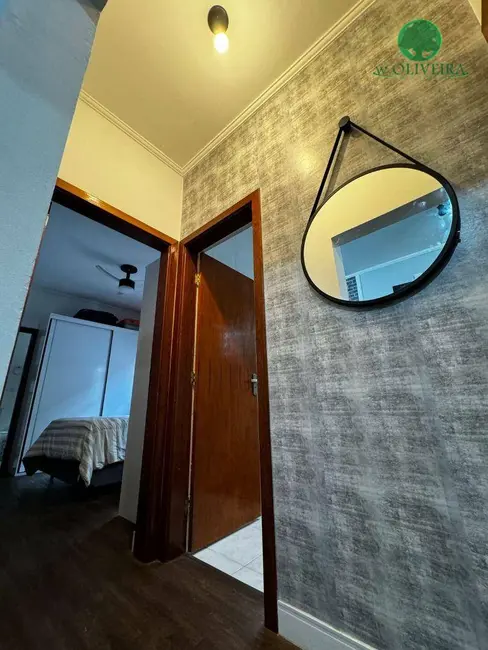 Foto 7 de Casa com 3 quartos à venda, 150m2 em Jardim Colonial, Indaiatuba - SP