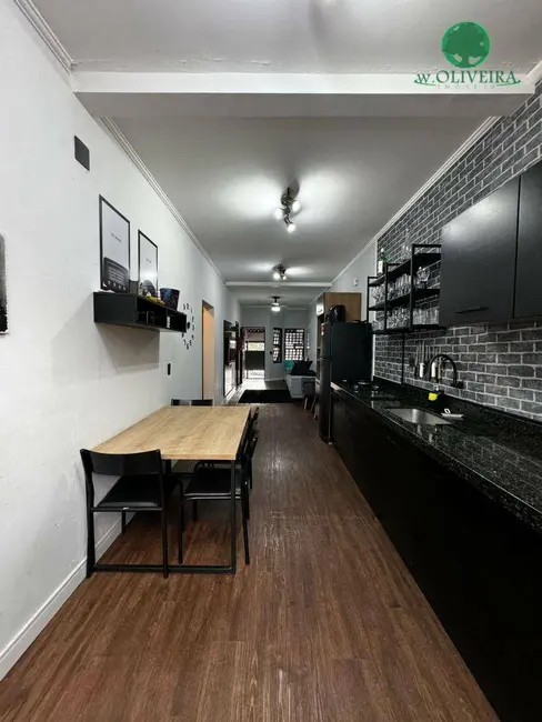 Foto 8 de Casa com 3 quartos à venda, 150m2 em Jardim Colonial, Indaiatuba - SP