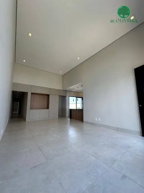 Foto 4 de Casa de Condomínio com 3 quartos à venda, 301m2 em Indaiatuba - SP