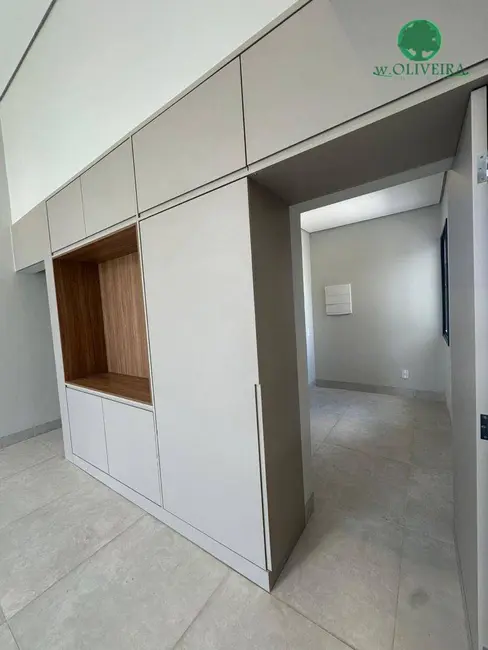 Foto 6 de Casa de Condomínio com 3 quartos à venda, 301m2 em Indaiatuba - SP