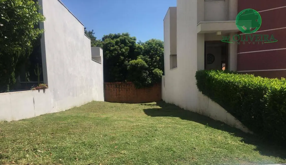 Foto 1 de Terreno / Lote à venda, 175m2 em Jardim Vista Verde, Indaiatuba - SP