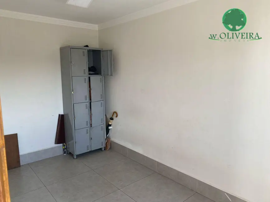 Armazém / Galpão para alugar, 600m2 em Jardim Esplendor, Indaiatuba - SP - imagem 6 Foto 6 de Armazém / Galpão para alugar, 600m2 em Jardim Esplendor, Indaiatuba - SP