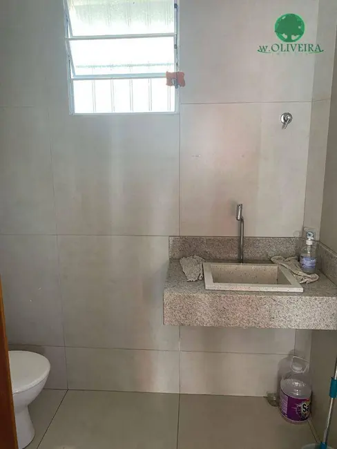 Armazém / Galpão para alugar, 600m2 em Jardim Esplendor, Indaiatuba - SP - imagem 5 Foto 5 de Armazém / Galpão para alugar, 600m2 em Jardim Esplendor, Indaiatuba - SP