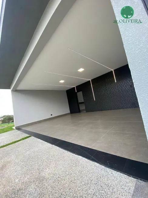 Sobrado com 3 quartos à venda, 1003m2 em Jardim Indaiatuba Golf, Indaiatuba - SP - imagem 3 Foto 3 de Sobrado com 3 quartos à venda, 1003m2 em Jardim Indaiatuba Golf, Indaiatuba - SP