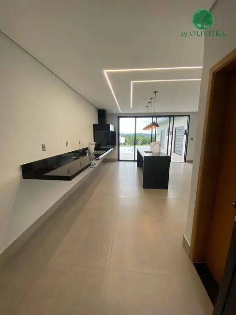 Sobrado com 3 quartos à venda, 1003m2 em Jardim Indaiatuba Golf, Indaiatuba - SP - imagem 8 Foto 8 de Sobrado com 3 quartos à venda, 1003m2 em Jardim Indaiatuba Golf, Indaiatuba - SP