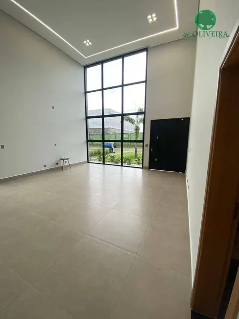 Sobrado com 3 quartos à venda, 1003m2 em Jardim Indaiatuba Golf, Indaiatuba - SP - imagem 5 Foto 5 de Sobrado com 3 quartos à venda, 1003m2 em Jardim Indaiatuba Golf, Indaiatuba - SP