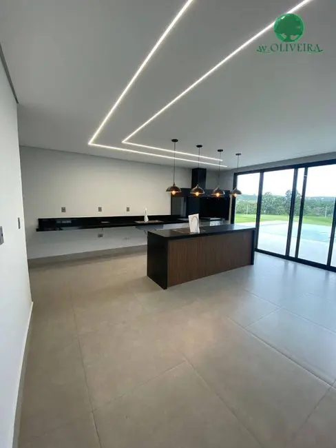 Sobrado com 3 quartos à venda, 1003m2 em Jardim Indaiatuba Golf, Indaiatuba - SP - imagem 7 Foto 7 de Sobrado com 3 quartos à venda, 1003m2 em Jardim Indaiatuba Golf, Indaiatuba - SP