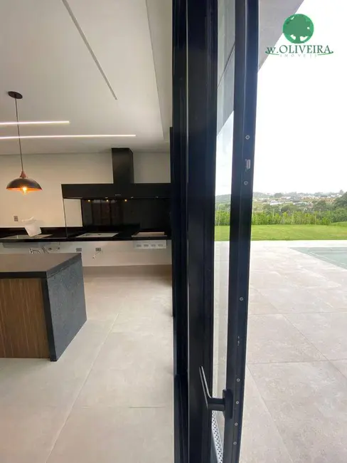 Sobrado com 3 quartos à venda, 1003m2 em Jardim Indaiatuba Golf, Indaiatuba - SP - imagem 9 Foto 9 de Sobrado com 3 quartos à venda, 1003m2 em Jardim Indaiatuba Golf, Indaiatuba - SP