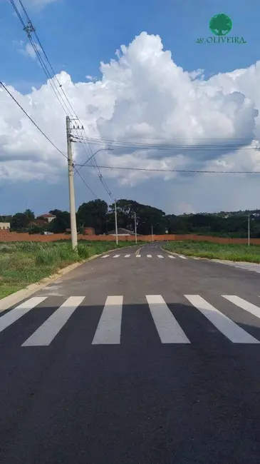 Foto 4 de Terreno / Lote à venda, 314m2 em Itaici, Indaiatuba - SP