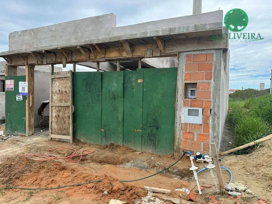 Foto 1 de Casa de Condomínio com 3 quartos à venda, 150m2 em Parque Campo Bonito, Indaiatuba - SP