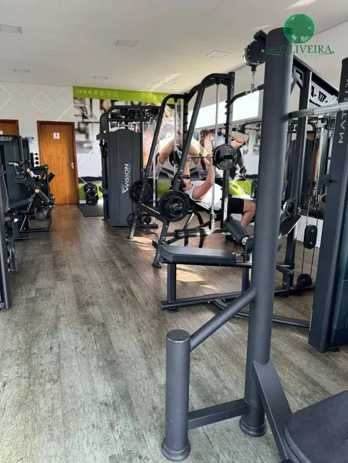 Foto 5 de Terreno / Lote à venda, 300m2 em Indaiatuba - SP