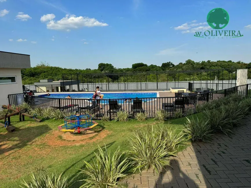 Foto 3 de Terreno / Lote à venda, 300m2 em Indaiatuba - SP