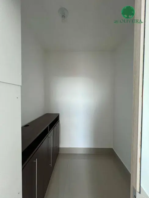 Foto 7 de Apartamento com 3 quartos à venda, 90m2 em Indaiatuba - SP