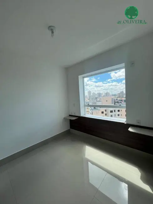 Foto 6 de Apartamento com 3 quartos à venda, 90m2 em Indaiatuba - SP