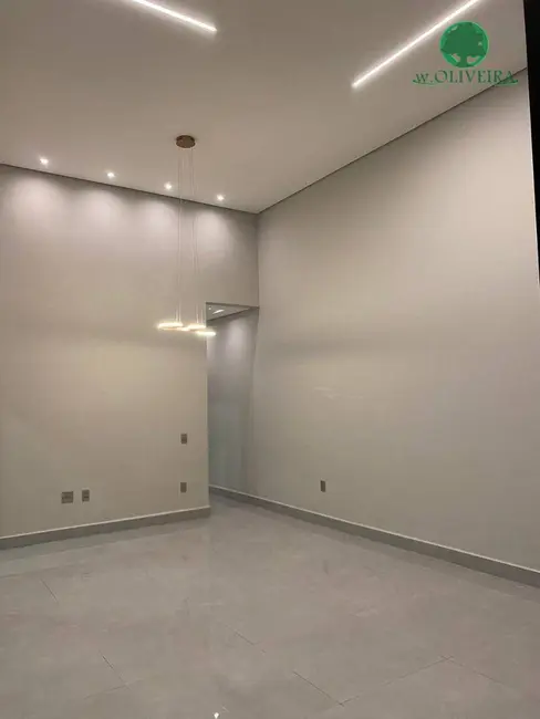 Foto 8 de Casa com 2 quartos à venda, 150m2 em Jardim Monte Carlo, Indaiatuba - SP