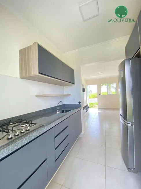 Foto 6 de Casa com 2 quartos à venda, 150m2 em Jardim Morumbi, Indaiatuba - SP