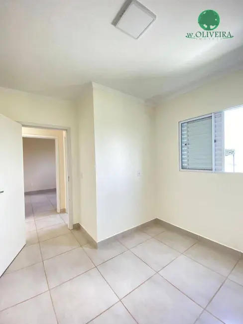 Foto 8 de Casa com 2 quartos à venda, 150m2 em Jardim Morumbi, Indaiatuba - SP