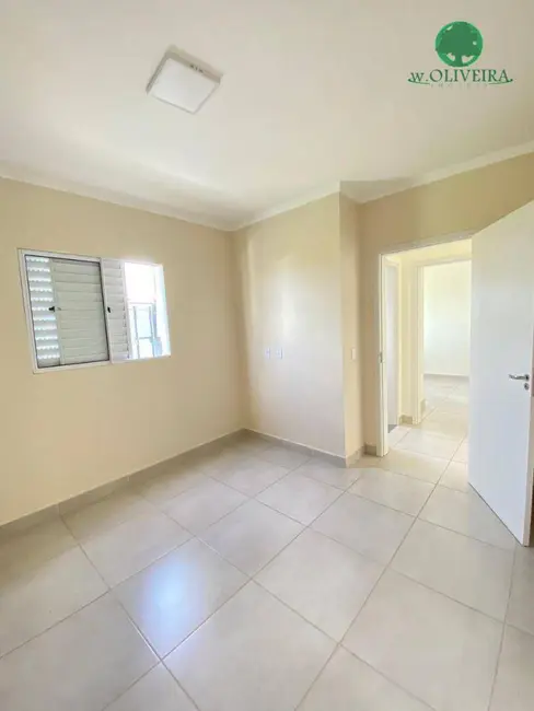 Foto 9 de Casa com 2 quartos à venda, 150m2 em Jardim Morumbi, Indaiatuba - SP