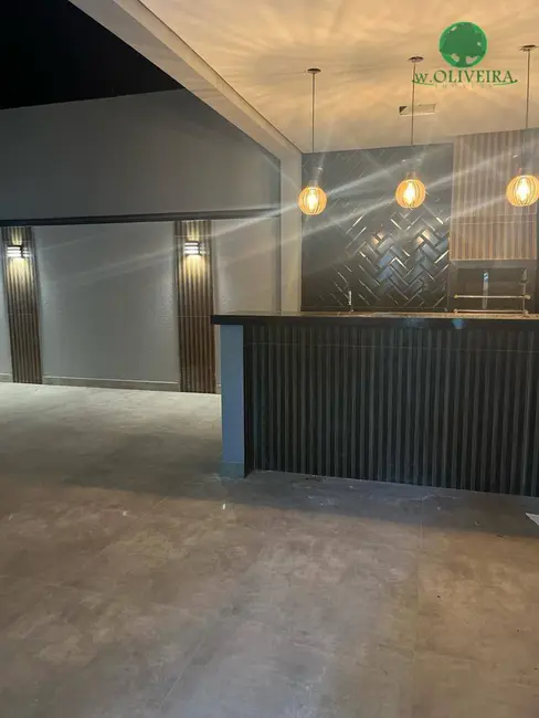 Foto 7 de Casa com 2 quartos à venda, 150m2 em Indaiatuba - SP