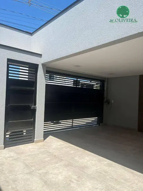 Foto 1 de Casa com 2 quartos à venda, 150m2 em Indaiatuba - SP