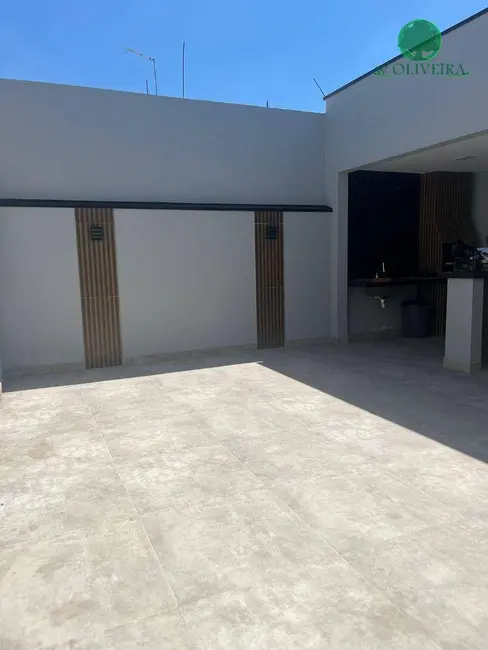Foto 9 de Casa com 2 quartos à venda, 150m2 em Indaiatuba - SP