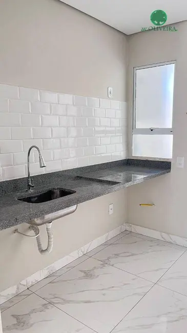Foto 5 de Casa com 2 quartos à venda, 150m2 em Indaiatuba - SP