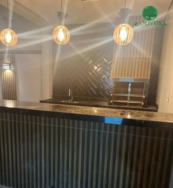 Foto 6 de Casa com 2 quartos à venda, 150m2 em Indaiatuba - SP