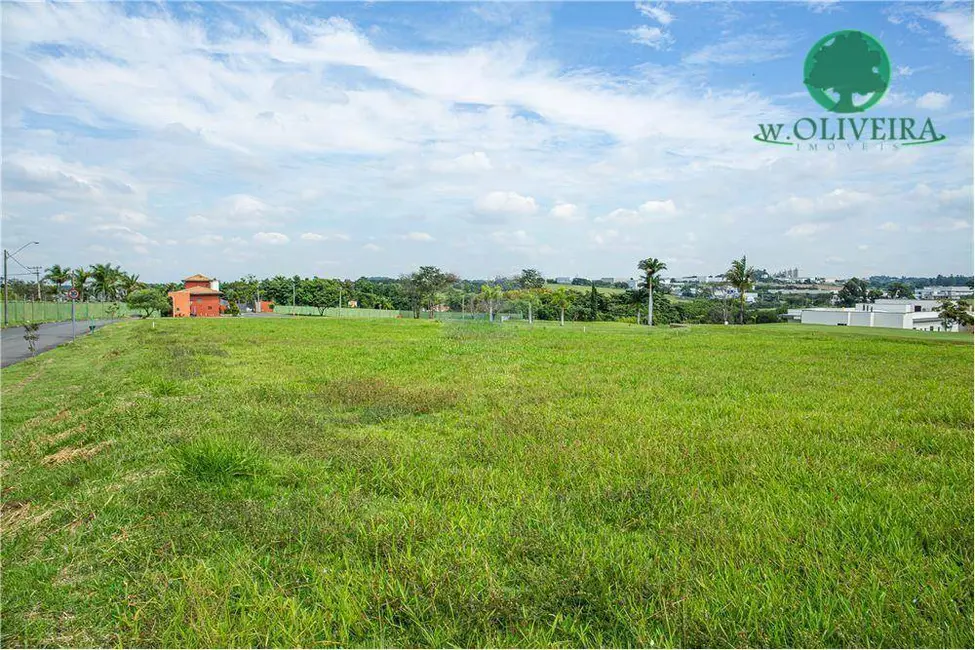Foto 6 de Terreno / Lote à venda, 1000m2 em Jardim Indaiatuba Golf, Indaiatuba - SP