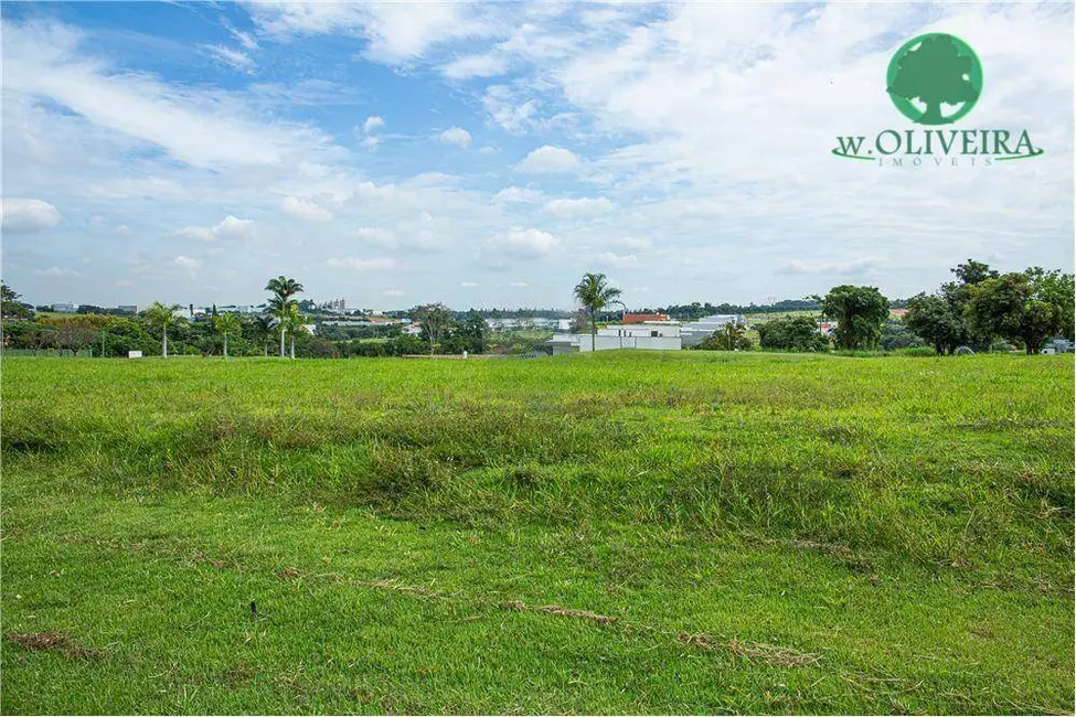 Foto 9 de Terreno / Lote à venda, 1000m2 em Jardim Indaiatuba Golf, Indaiatuba - SP