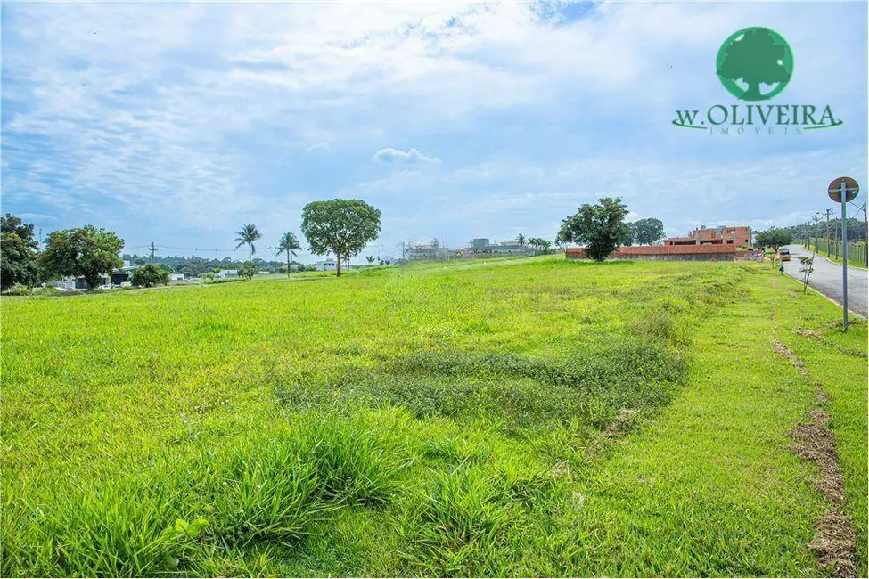 Foto 7 de Terreno / Lote à venda, 1000m2 em Jardim Indaiatuba Golf, Indaiatuba - SP