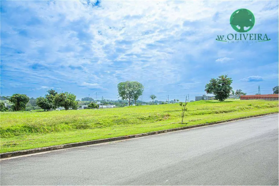 Foto 8 de Terreno / Lote à venda, 1000m2 em Jardim Indaiatuba Golf, Indaiatuba - SP