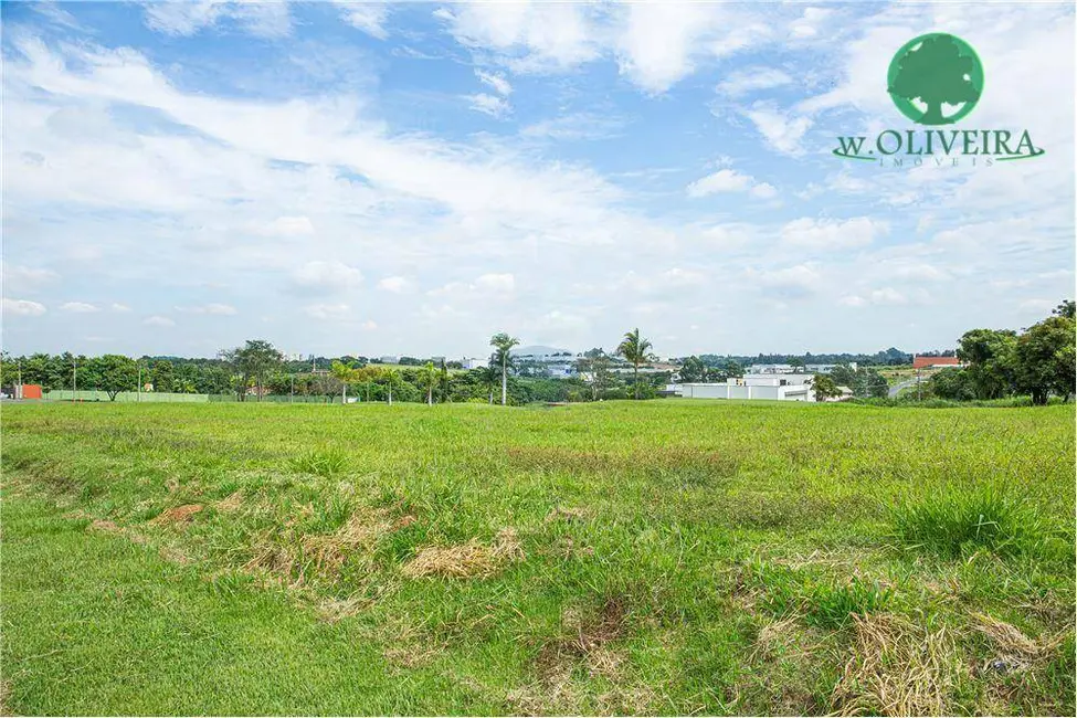Foto 5 de Terreno / Lote à venda, 1000m2 em Jardim Indaiatuba Golf, Indaiatuba - SP