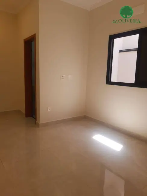 Foto 6 de Casa com 3 quartos à venda, 101m2 em Jardim Dom Bosco, Indaiatuba - SP