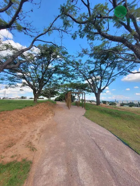 Foto 7 de Terreno / Lote à venda, 360m2 em Chácara Alvorada, Indaiatuba - SP