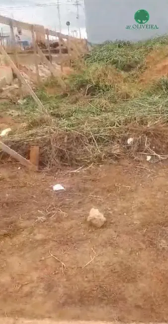 Foto 1 de Terreno / Lote à venda, 150m2 em Indaiatuba - SP