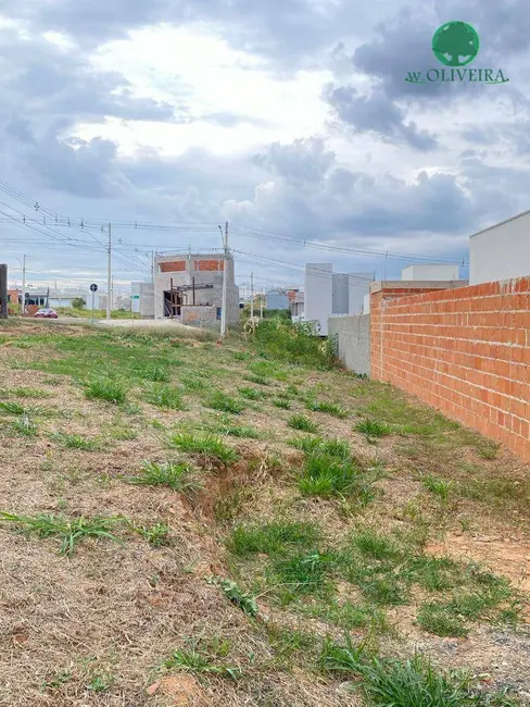 Foto 1 de Terreno / Lote à venda, 150m2 em Indaiatuba - SP